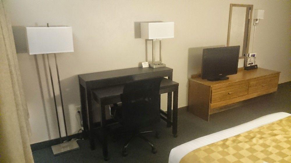 Inn At The Canyons 몬티첼로 외부 사진